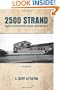 2500 Strand