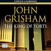 The King of Torts | [John Grisham]