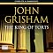 The King of Torts