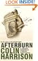 Afterburn