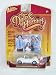 Search : Johnny Lightning The Dukes of Hazzard R2 Hughie Hogg's VW Beetle