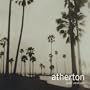 California