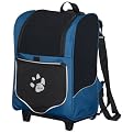 Misty Blue I-GO2 (Sport)