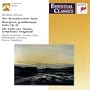 Strauss: Orchestral Music from Stage Works