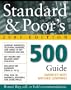 Standard & Poor's 500 Guide, 2001 Edition