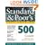 Standard & Poor's 500 Guide, 2001 Edition