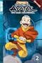 Avatar: The Last Airbender, Chapter 2 (v. 2)