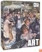Art (DVD) (PC & Mac)