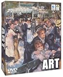 Art (DVD) (PC & Mac)