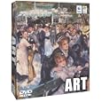 Art (DVD) (PC and Mac) by Fogware Publishing