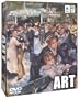 Art (DVD) (PC & Mac) [Old Version]