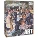 Art (DVD) (PC & Mac)