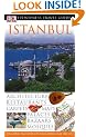 Istanbul (DK Eyewitness Travel Guide)