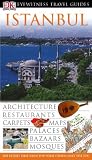 Istanbul (Eyewitness Travel Guides)