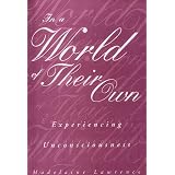 In a World of Their Own