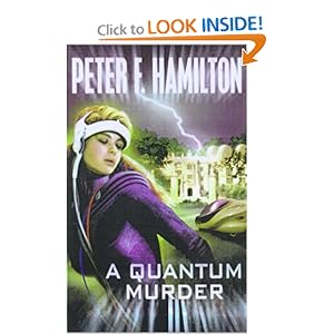 A Quantum Murder Greg Mandel Peter F Hamilton Audiobook Online Download Free Audio Book Torrent 60420