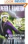 A Quantum Murder (Greg Mandel)