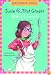 Junie B., First Grader: Boss of Lunch (A Stepping Stone Book(TM))