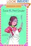 Junie B., First Grader: Boss of Lunch (Junie B. Jones, No. 19)