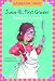 Junie B., First Grader: Boss of Lunch (A Stepping Stone Book(TM))