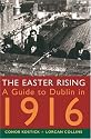 The Easter Rising: A Guide to Dublin in 1916