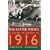 The Easter Rising: A Guide to Dublin in 1916