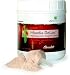 Phytobase Hoodia DeLite, Chocolate, 20.8 oz (590 g)