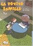 La petite famille, Tome 1 : P�p�