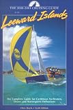 Cruising Guide to the Leeward Islands: 2000-2001 Edition (Cruising Guide)