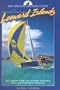 Cruising Guide to the Leeward Islands: 2000-2001 Edition