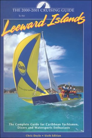 1990