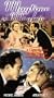 Maytime in Mayfair[VHS]