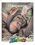 Chimpanzees (Zoobooks Series)