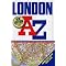 best london