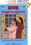 The Mystery at Peacock Hall (The Boxcar Children Mysteries #63)