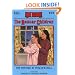 The Mystery at Peacock Hall (The Boxcar Children Mysteries #63)