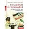 ein teil deutscher geschichte pt.2