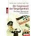 ein teil deutscher geschichte pt.2