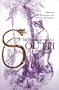 The Humor of the Old South