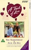 A Touch Of Love - The Narrowboat / Jack And Jill [UK IMPORT] - Susie Blake