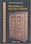Meubles et d�cors peints (Painted furniture and decor)