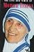 Book The Life and Times of Mother Teresa (Life & Times of)