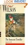 The Innocent Traveller (New Canadian Library)