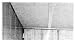 STARDUST BATTEN STRIP 8'