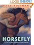 Horsefly