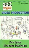 Basics of Video Production