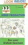 Basics of Video Production