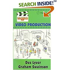 Basics of Video Production (Basics of)
