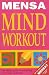 Book Mensa Mind Workout