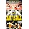 UFC NOT ON DVD